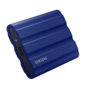 Samsung T7 Shield