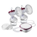 Tommee Tippee Made For Me