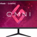 Viewsonic VX2718 P Mhd