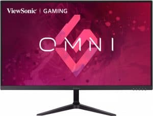 Viewsonic VX2718-P-mhd