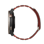 Amazfit Cheetah Pro Review: The Ultimate Fitness Companion 3 Amazfit Cheetah Pro