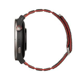 Amazfit Cheetah Pro