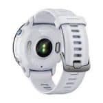 Garmin Forerunner 955 - Compact watch version with full features 3 Garmin Forerunner 955