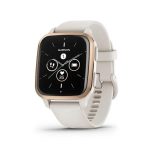 Discover the exciting Garmin Venu SQ2 Music smartwatch 5 Garmin Venu SQ2 Music