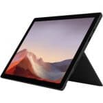 Microsoft Surface Pro 7