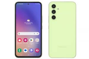 Samsung Galaxy A54