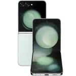 Samsung Galaxy Z Flip 5 7 Samsung Galaxy Z Flip 5