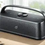 Anker Soundcore Motion X600