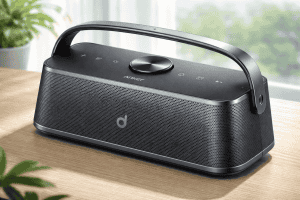 Anker Soundcore Motion X600