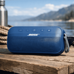 Bose SoundLink Flex
