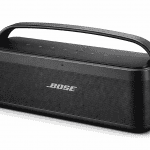 Bose SoundLink Max