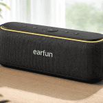 EarFun UBoom L
