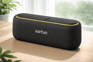 EarFun UBoom L