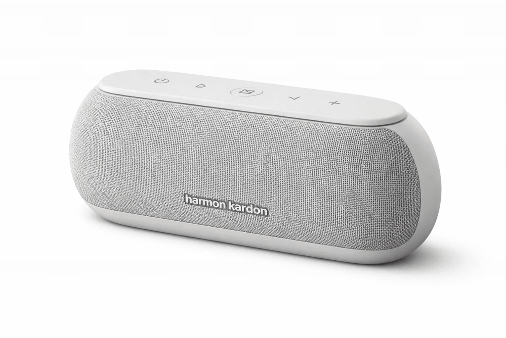 Harman Kardon Luna