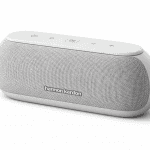 Harman Kardon Luna 3 Harman Kardon Luna