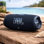 JBL Charge 5