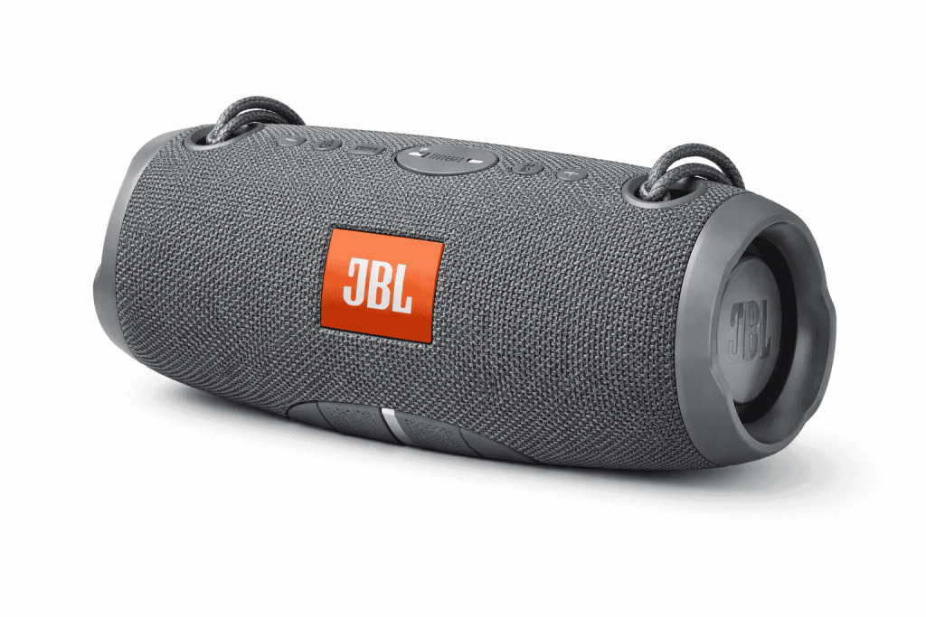 JBL Charge 6