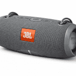 JBL Charge 6