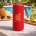 JBL Flip 6