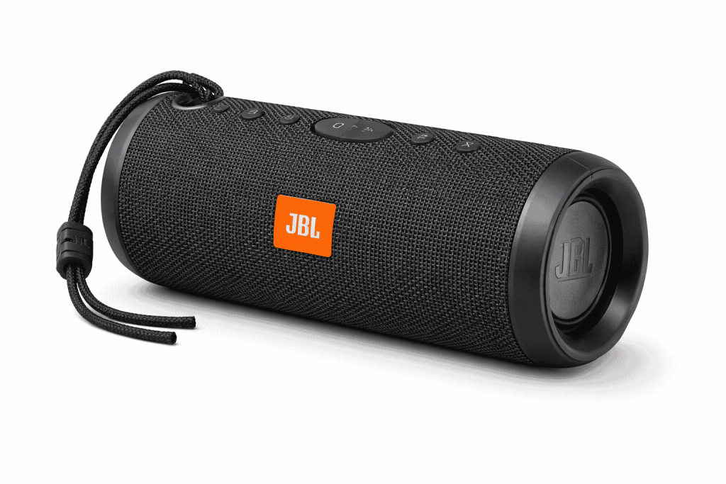 JBL Flip 7