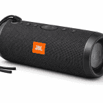 JBL Flip 7
