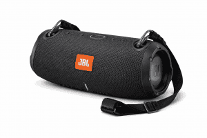 JBL Xtreme 4