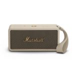 Marshall Middleton