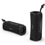 Sony ULT Field 1 - Small Speaker, Big Bass Ambition 4 Sony ULT Field 1