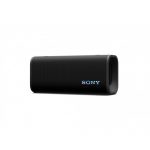 Sony ULT Field 3 3 Sony ULT Field 3
