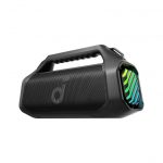 Soundcore Boom 2 - The Speaker That’s All About Fun 6 Soundcore Boom 2