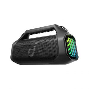 Soundcore Boom 2