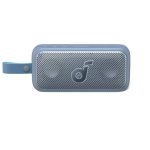 Soundcore Motion 300 - A Portable Speaker That Gets the Basics Rig 7 Soundcore Motion 300