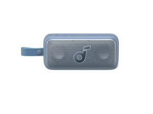 Soundcore Motion 300 - A Portable Speaker That Gets the Basics Rig 19 Soundcore Motion 300