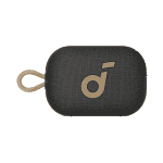Soundcore Select 4 - A Small Speaker That Quietly Earns Its Place 7 Soundcore Select 4