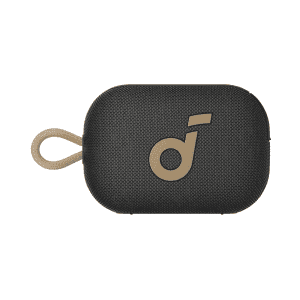 Soundcore Select 4