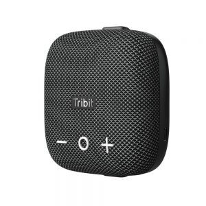 Tribit StormBox 2