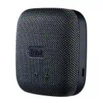 Tribit StormBox Micro 2