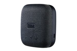 Tribit StormBox Micro 2 - Tiny Speaker, Surprisingly Useful 16 Tribit StormBox Micro 2