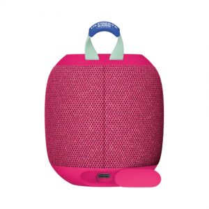 UE WONDERBOOM 4