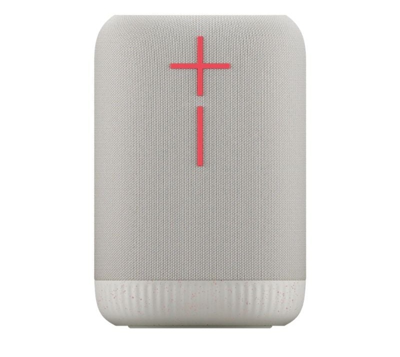 Ultimate Ears EPICBOOM