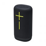 Ultimate Ears EVERBOOM - Big Sound, No Fuss, All Vibe 5 Ultimate Ears EVERBOOM