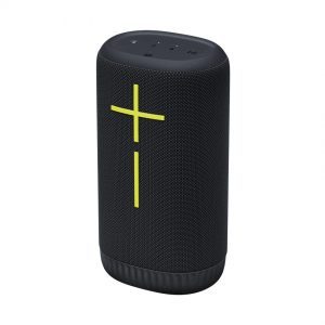Ultimate Ears EVERBOOM