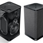 Ultimate Ears HYPERBOOM