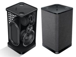 Ultimate Ears HYPERBOOM - When Portable Starts to Mean Powerful 28 Ultimate Ears HYPERBOOM