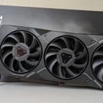 AMD RX 7900 XT 4 AMD RX 7900 XT