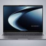 ASUS ExpertBook P3