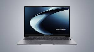 ASUS ExpertBook P3