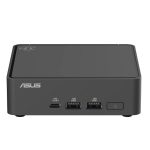 ASUS NUC 15 Pro is ultimate mini PC choice for the modern work environment. 5 ASUS NUC 15 Pro