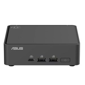 ASUS NUC 15 Pro