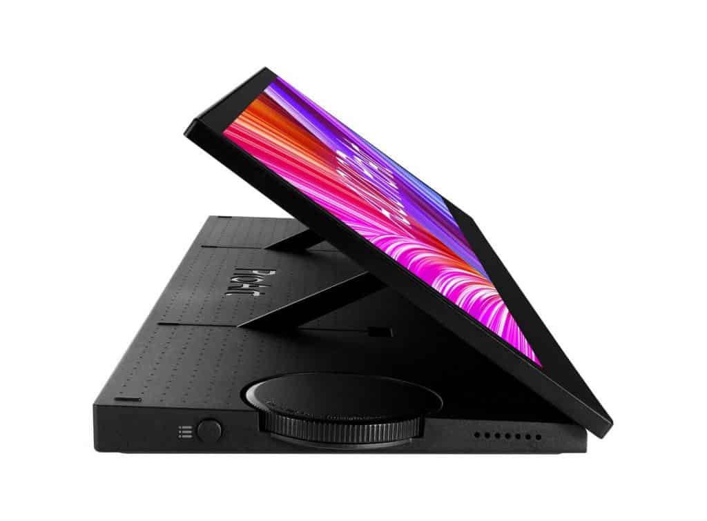 ASUS ProArt Display PA147CDV 2 ASUS ProArt Display PA147CDV